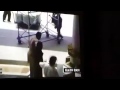 طرق السرقة في الحرم المكي