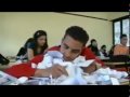 maghribe فيلم عن الغش في إمتحان البكالوريا الجزء الثاني‬