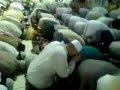 قلنا زحمة بس مو كذا !