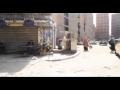 الأزرق .. سفاح أطفال مصر