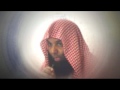 السؤال الذي جعل الرسول صلى الله عليه وسلم يحمر وجهه