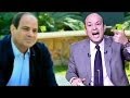 بالفيديو: عمرو أديب ينتقد فيلا السيسي