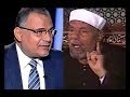 بالفيديو.. أزهري مصري: زواج المتعة حلال وربع المصريين متزوجون سرياً