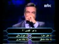 SNOOK..اضحك