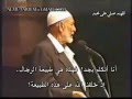 مسيحية تسأل عن الحجاب والرد رهيب
