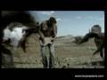 Bryan Adams - Here I Am