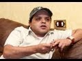 هتفطس من الضحك .. تعليق محمد هنيدي على لجنة الخمسين لتعديل الدستور
