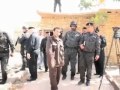 فيديو:عراقي يقتل زوجته ويحبس أطفاله بسبب "مرقة فاصوليا "