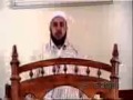 امام مغربي ضحك ‎