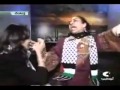 فيديو جد مؤثر لأم فلسطينية وجدت ابنتها بعد 10 سنوات من إخبارها بأنها ماتت