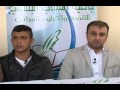 هل يعتذر الطفل أحمد الذي ضرب والدته أمام المشاهدين؟..فيديو