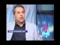 توفيق عكاشة : أقول لاسرائيل ولجيشها وشعبها أنتم رجال قتلتم من غزة 300