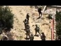 بالفيديو الجيش الذي لا يقهر يثير سخرية وضحك أطفال بلدة تفوح قضاء الخليل