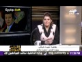 بالفيديو: انهيار زوجة الفنان سعيد صالح بعد أن خسرت كل شيء