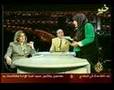 قناة الجزيرة: مواقف مضحكة