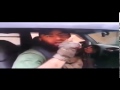 بالفيديو: "الذباح الفلسطيني" الداعشي: نحن قوم نحب شرب الدماء!