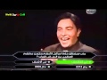 يهودى فى من سيربح المليون