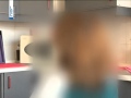 بالفيديو.. يغتصبن ويعنّفن واليوم قرّرن التكلم!