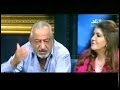 الممثل احمد راتب يسب شرع الله و يسمى الحجاب وزواج الاربعة "قرف واهانات"