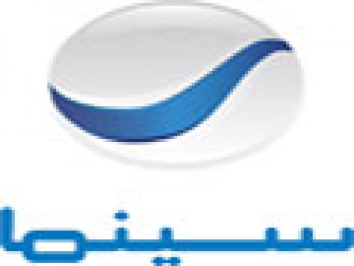 روتانا سينما لايف