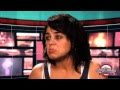 Mona Toof Ep1 - برنامج منى توف الحلقة الاولى