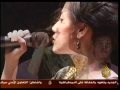 صينية تغني أغنية للفنانة فيروز