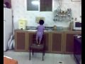 ضحيه زوجه الأب