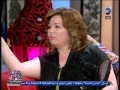 إلهام شاهين تعترف :سأجري جراحة تجميل وهذا ليس خوفا من تقدمي في العمر
