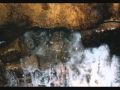 بئر زمزم من الداخل - سبحان الله