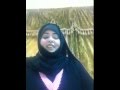 سلوى المطيري تعتذر للمغاربة