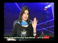 ميسرة تروى تفاصيل تحرش 150 شاب بكل مناطق جسدها بالتحرير