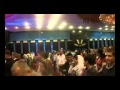 السفارة الأمريكية تعزف النشيد الوطني لصدام حسين..!