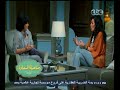 بالفيديو.. "حورية فرغلي" تعترف بأمور شخصية وبدون خجل