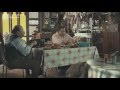 جديد | فيلم اكس لارج نسخه اتش دي كامل 2012