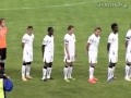 المصور وقع موتهم من الضحك