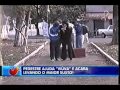 فيديو: اقوى كامره خفيه اجنبيه مضحكه .. ومرعبه !!