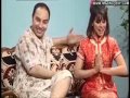 اعلان زواج من المراة الصينية_ فيديو كوميدى