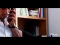 إهداء إلى أمهات العالم