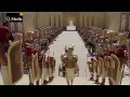 هكذا غرق فرعون .. ونجا موسى عليه السلام .. مذهل للغاية !!