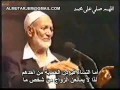 مسيحية تسأل عن تعدد الزوجات ‎ والرد رهيب
