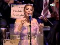 أصالة توجّه رسائل مبطّنة إلى الرئيس السوري