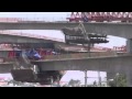 بالفيديو.. هكذا تستعدّ البرازيل لكأس العالم