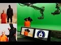 حقيقة تورط المخابرات الأمريكية في "فبركة" فيديو مقتل الصحفي "فولي"