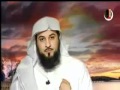 قصة حمّار الذي أصبح خليفة