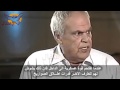 فضيحة التليفزيون الاسرائيلى يشكر السيسى و الاعلام المصري لمساعدتهم فى الحرب على غزة