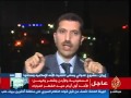 المغرب البلد الأفضل في مراقبة هلال رمضان