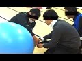 بالفيديو.. هكذا يقضي اليابانيون أوقات فراغهم