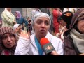 حقيقة فاجعة انهيار ثلات عمارات بالدار البيضاء وسقوط ضحايا