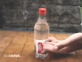 إخدع الناس بذكاء++شاهد المقطع +(ركز على اليد)مقطع رائع
