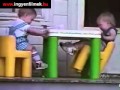 مقاطع مضحكة جداً